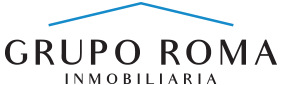 Grupo Roma Inmobiliaria